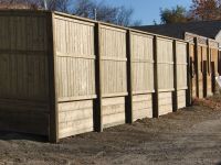 fence-with-retaining-wall